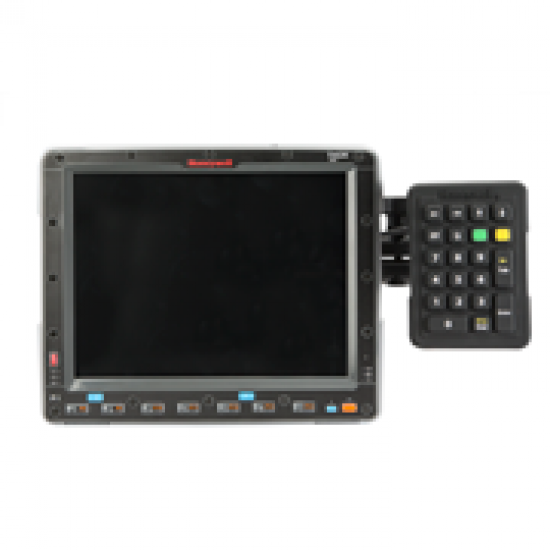Honeywell Thor VM3
