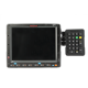 Honeywell Thor VM3