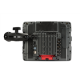 Honeywell Thor VM3