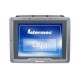Intermec CV61