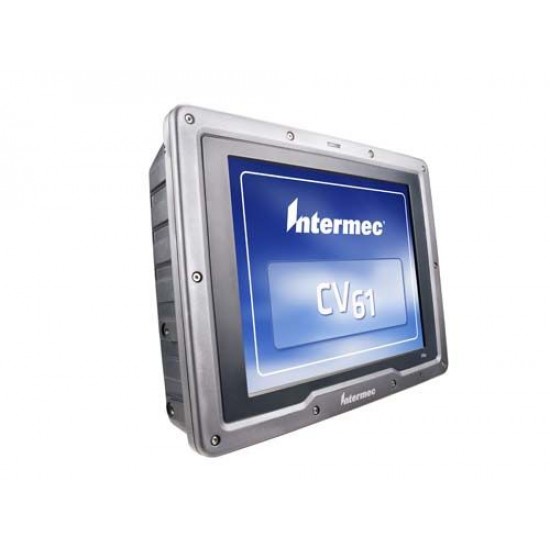 Intermec CV61