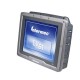 Intermec CV61