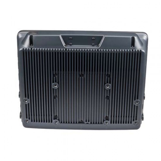 Intermec CV61