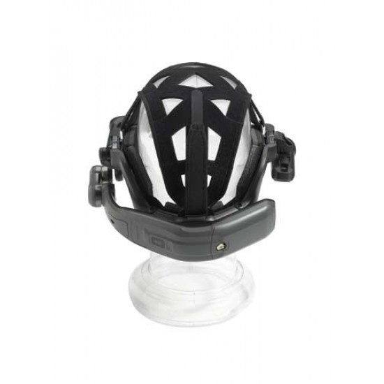 Zebra HS3100/HS2100