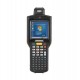 Zebra MC3200