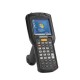 Zebra MC3200