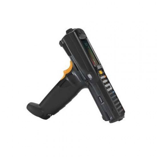 Zebra MC3200
