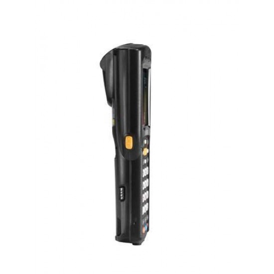 Zebra MC3200