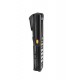 Zebra MC3200