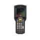 Zebra MC3200
