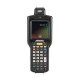 Zebra MC3200