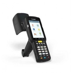 Zebra MC3390R