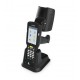 Zebra MC3390R