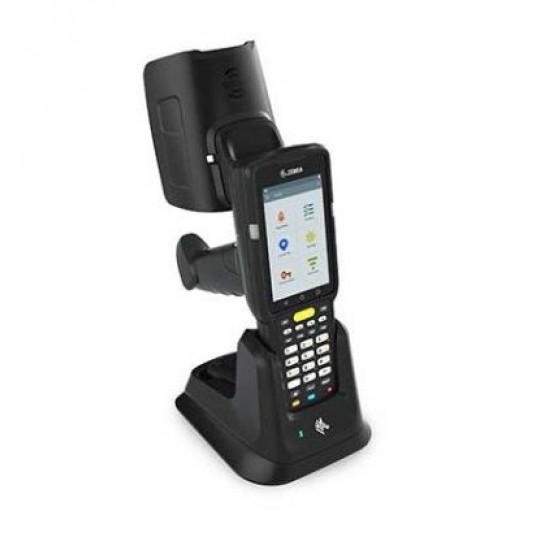 Zebra MC3390R